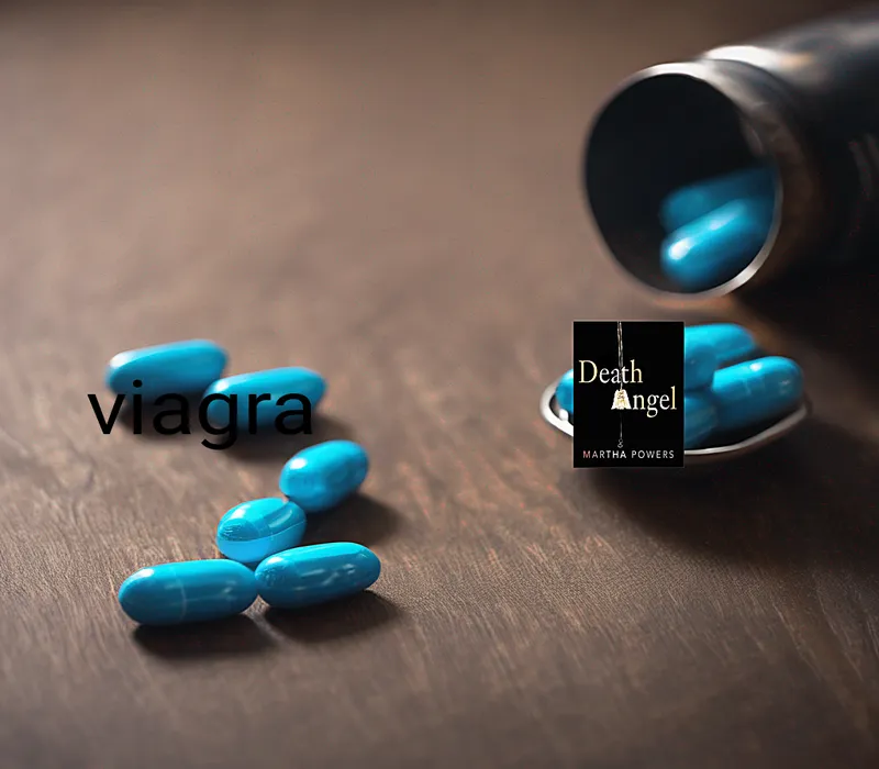 Differenza tra viagra originale e generico